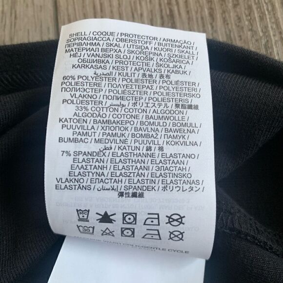 Hurley graphic crop tank top - Picture 4 of 4